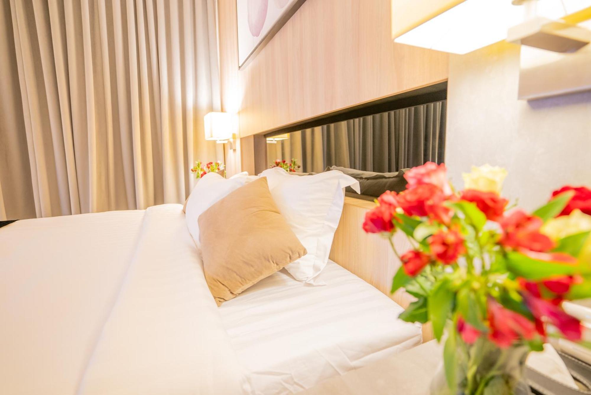 Laten Suites Al Naseem Джедда Экстерьер фото
