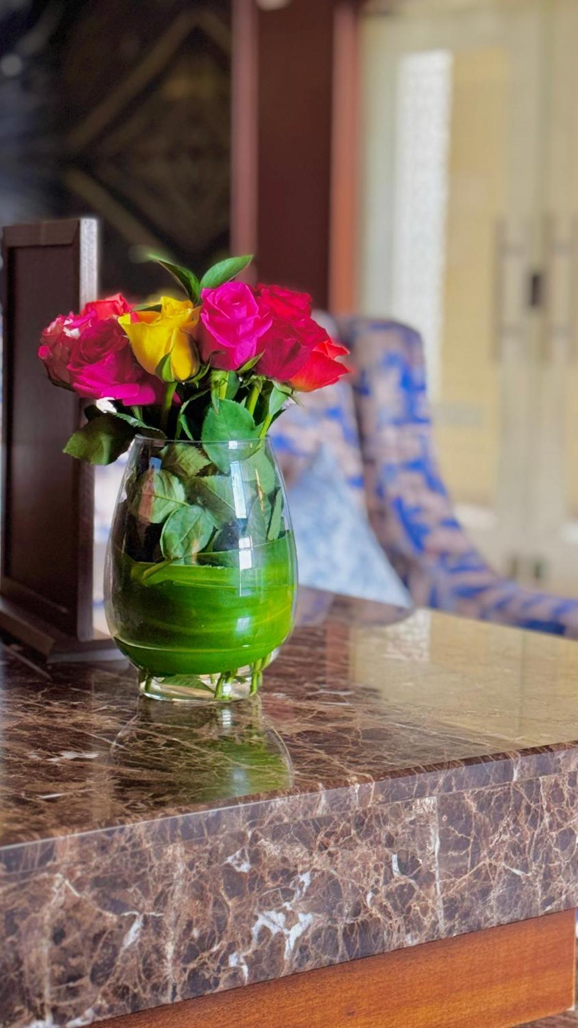 Laten Suites Al Naseem Джедда Экстерьер фото